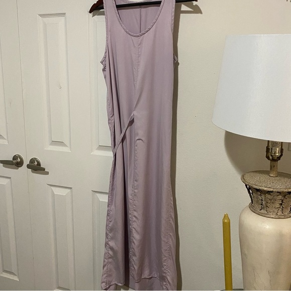 Sijo FineSlumber Nightdress In Kunzite Size M - Picture 2 of 15